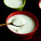 Curd (200 Ml)