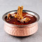 Mutton Rogan Josh (Chef Special)