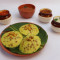 Kanjivaram Idli