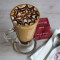 Cafe Mocha -250 Ml