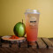 Sugarfree Guava Mary