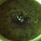 Green Daal Soup