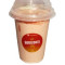 Milkshake De Morango 400Ml