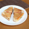 Club Grilled Sandwich(2 Slices)