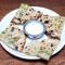 Aloo Paratha Jumbo Pack(4+1)