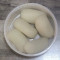 White Cham Cham (250gms)