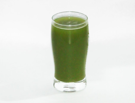 Natural Neem Juice (1 Glass)