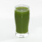 Natural Neem Juice (1 Glass)