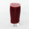 Natural Beetroort Juice (1 Glass)