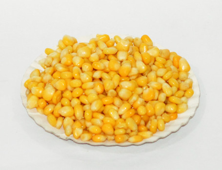 Sweet Corn Bowl Fresh (1 Bowl)