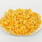 Sweet Corn Bowl Fresh (1 Bowl)