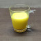 Plan Turmeric Milk Haldi