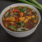 Kolkata Chilly Chicken Gravy