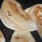 45. Shrimp Pot Stickers (6 Pcs.