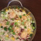 177. Yang Chow Fried Rice