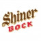 1. Shiner Bock