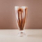 Ferror Rocher Milk Shake