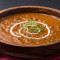 Dal Makhani Jain Regular)