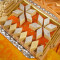 Kaju Katli (Gift Pack)