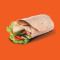 Turkey Breast Chicken Slice Signature Wraps