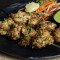 Murgh Lasooni Tikka [8 Pieces]