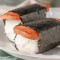 Spam Musubi (2 Szt.