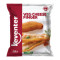 Veg Cheese Finger 400Gm