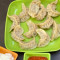 Chicken Steam Momos 10Pcs