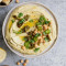 Jalapeno Hummus (200G)