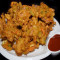 Maggi Pakoda (4 Pcs)