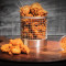 Chicken Popcorn [Large] [150Gms]