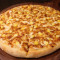 Cheese Corn Classic Pizza