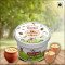 Thandai Tub