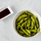 41. Edamame