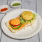 Bol E To Special Vada Pav