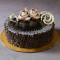 Choco Chip Cake (500 Gms)