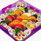 Sumo Party Tray