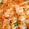 91B. Chicken Fried Rice