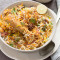 Delhi Egg Biryani [1 Person Serve]