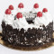 Black Forest 1000