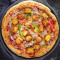 Sp Paneer Pizza