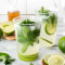 Mint Mojito [10Inch]