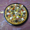 William Johns Special Pizza