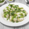 Sandwich Dhokla [250Gms]