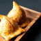 Punjabi Samosa Per Pcs