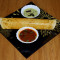 Baby Sada Dosa