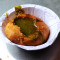 Kota Kachori