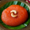 Kesar Halwa