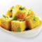 Live Dhokla [250gm]