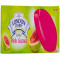 Pink Guava Sorbet Stick